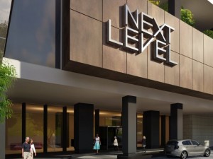 Next-Level-avm-03