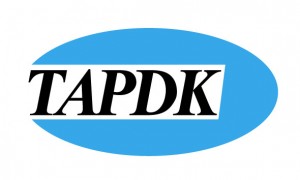 Tütün_ve_Alkol_Piyasasý_Düzenleme_Kurumu