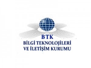 btik