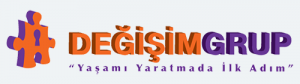 degisim_grup