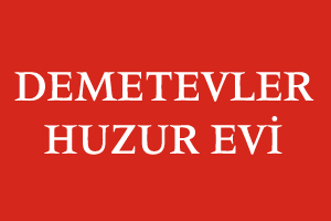 demetevler_huzurevi