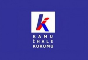 kamu-ihale-kurumu-logo-jpg-360x244