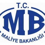 maliye_bakanligi