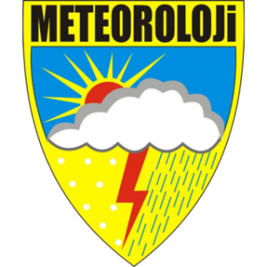 meteoroloji-genel-mudurlugu-logo
